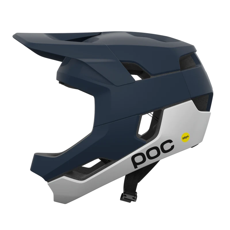 POC Otocon Race MIPS Helmet AS/NZ