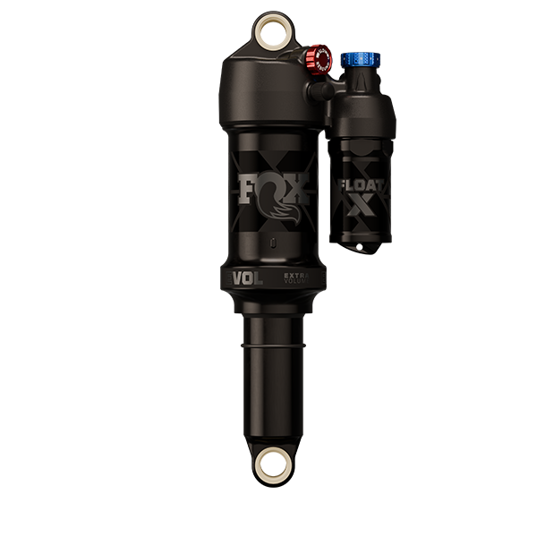 MY27-Float.X.P-SE.Standard__Rotations__UHD.Side