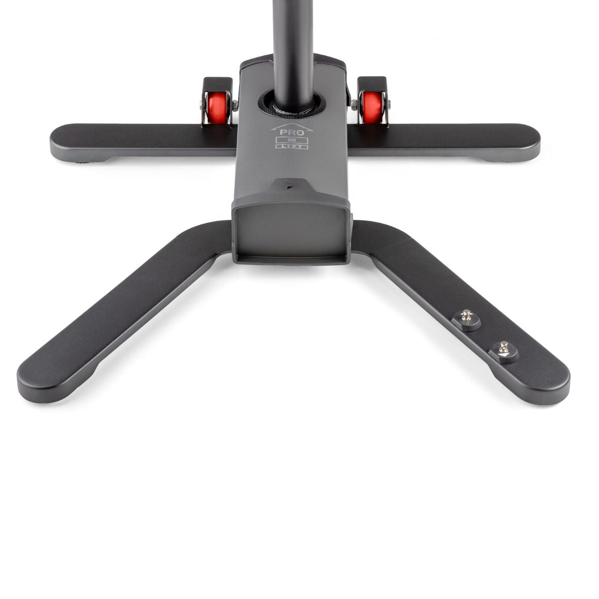 FEEDBACK SPORTS - PRO E LIFT REPAIR STAND