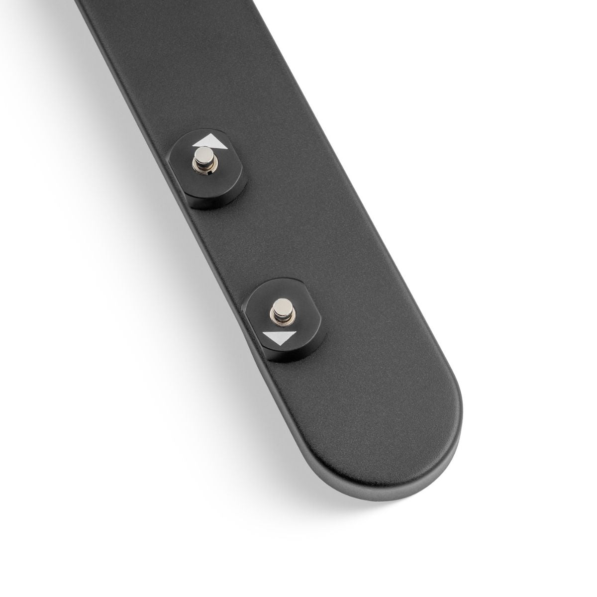 FEEDBACK SPORTS - PRO E LIFT REPAIR STAND