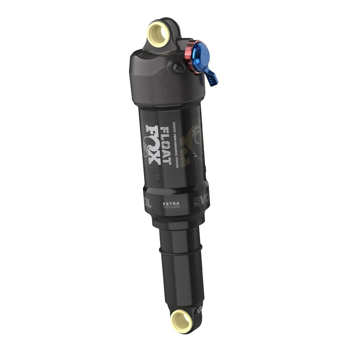 FLOAT-performance-detail-rotation-2