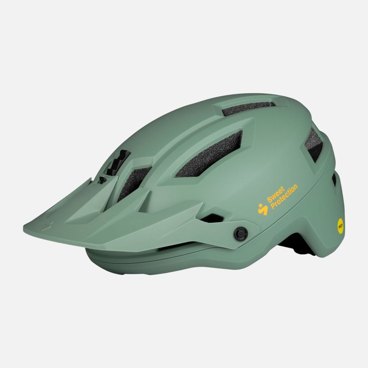 PRIMER MIPS HELMET