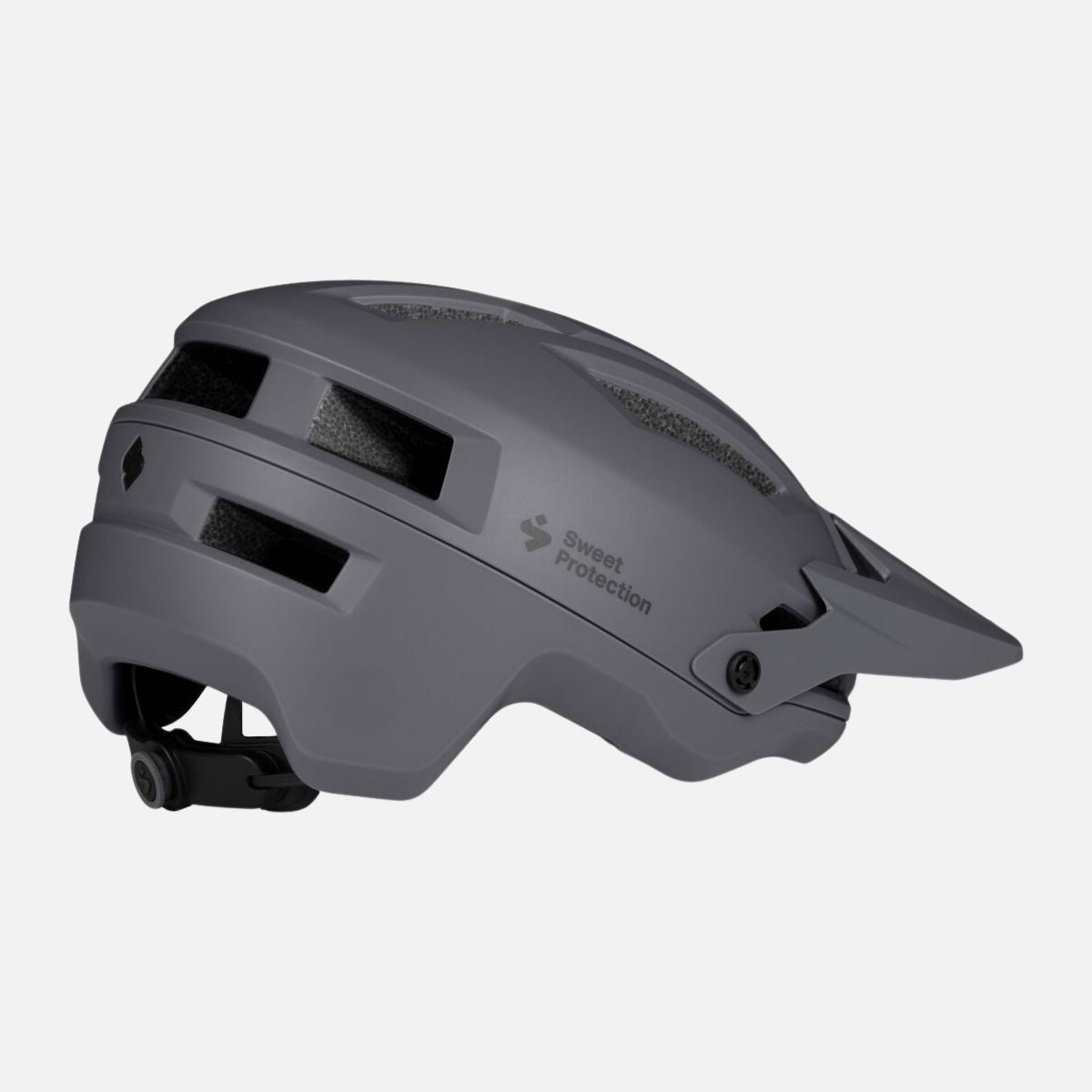 PRIMER MIPS HELMET