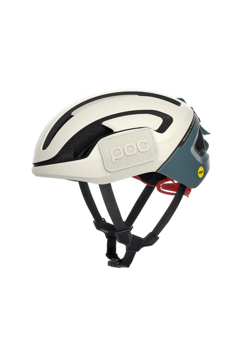 POC Omne Ultra MIPS