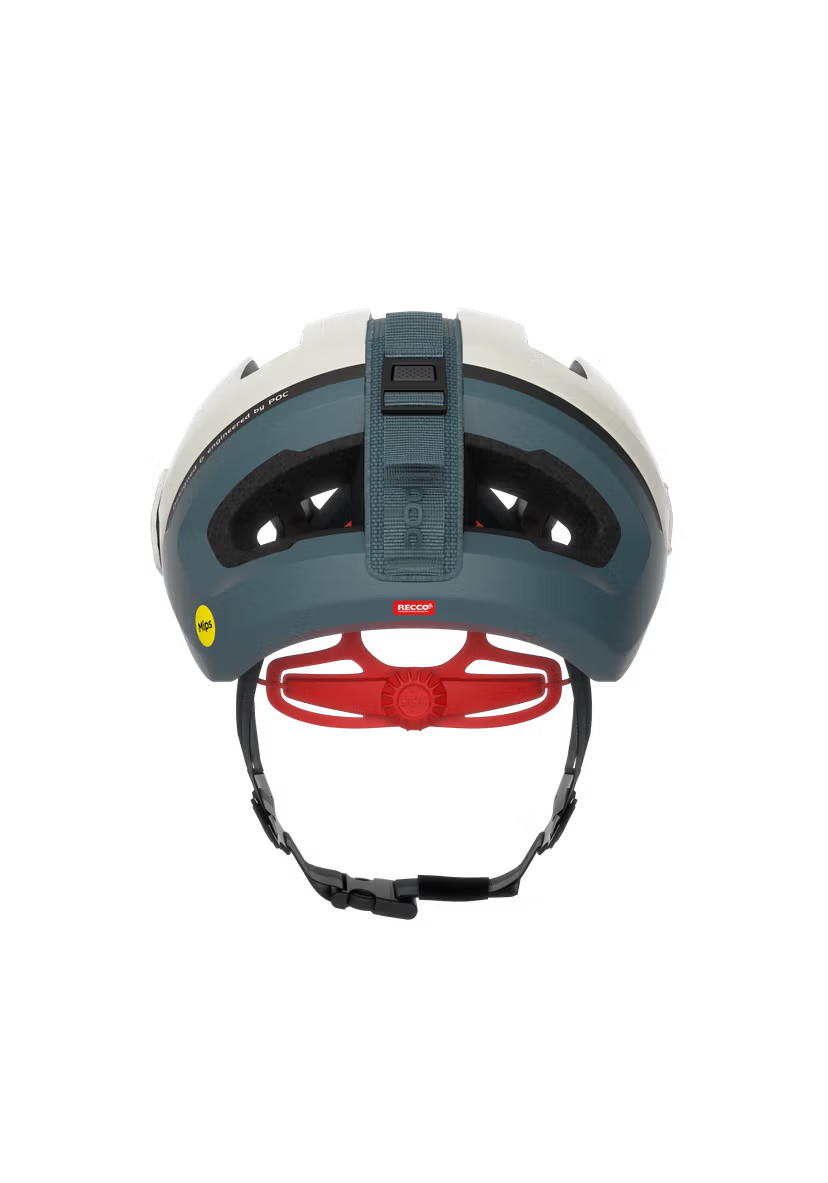 POC Omne Ultra MIPS