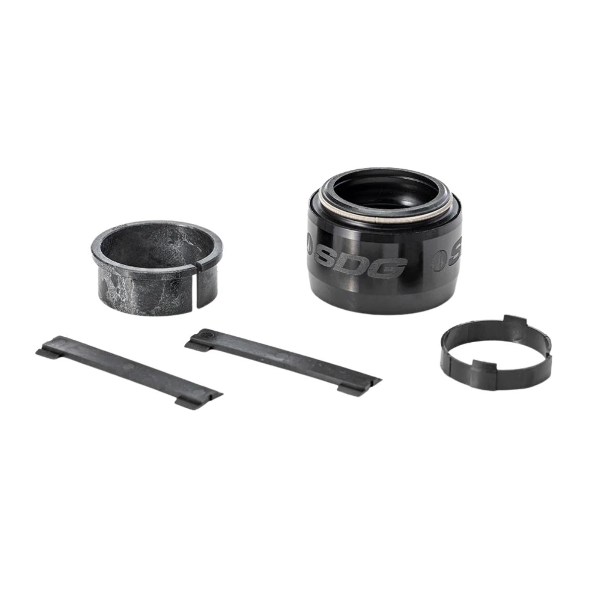 SDG - TELLIS PARTS