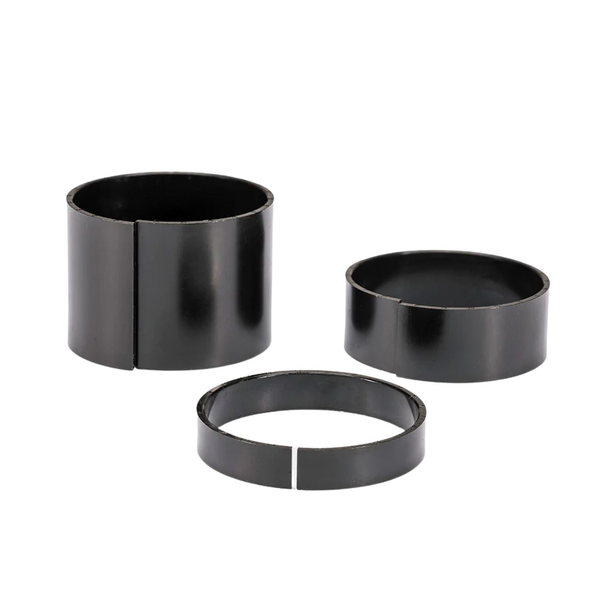 SDG - TELLIS PARTS