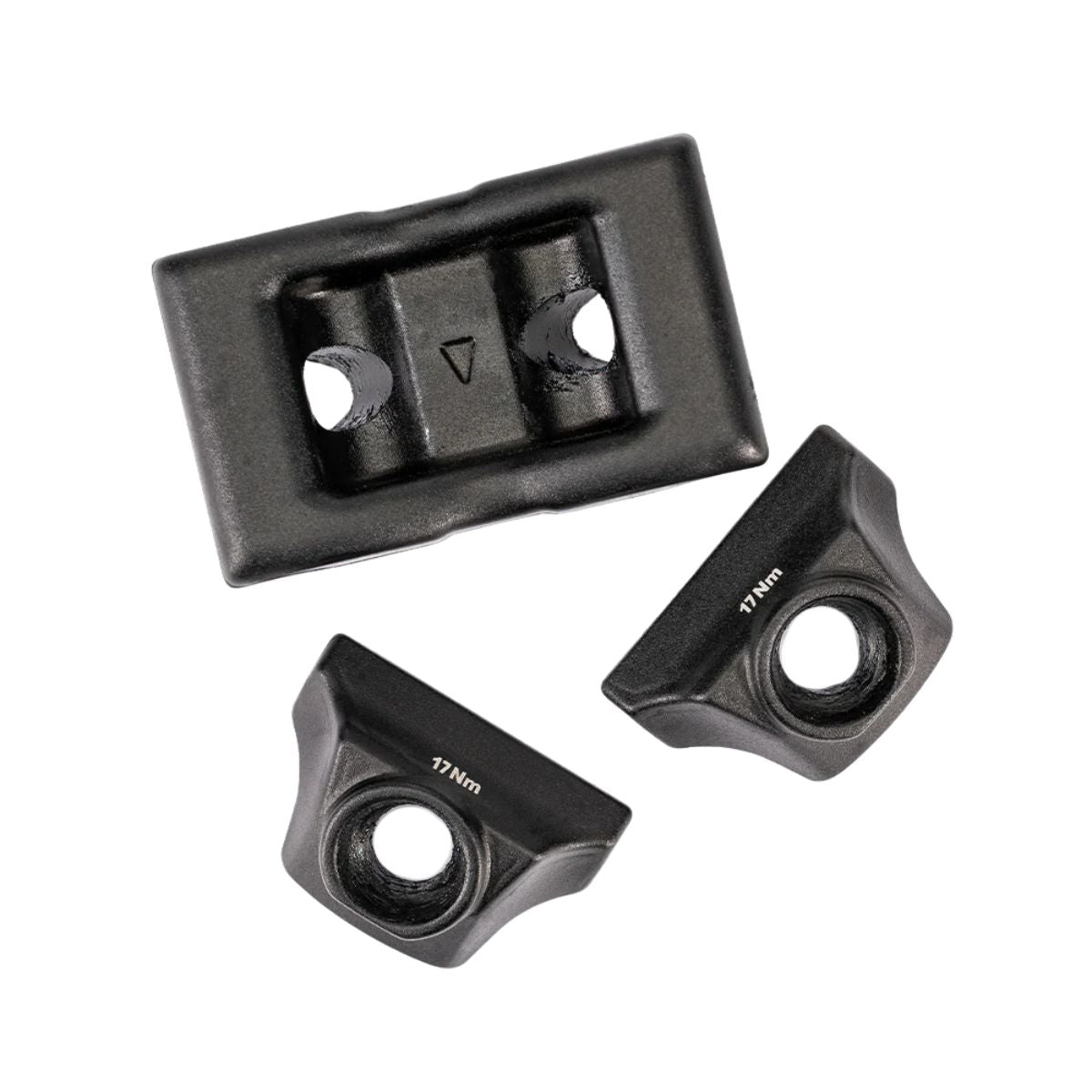 SDG - TELLIS PARTS