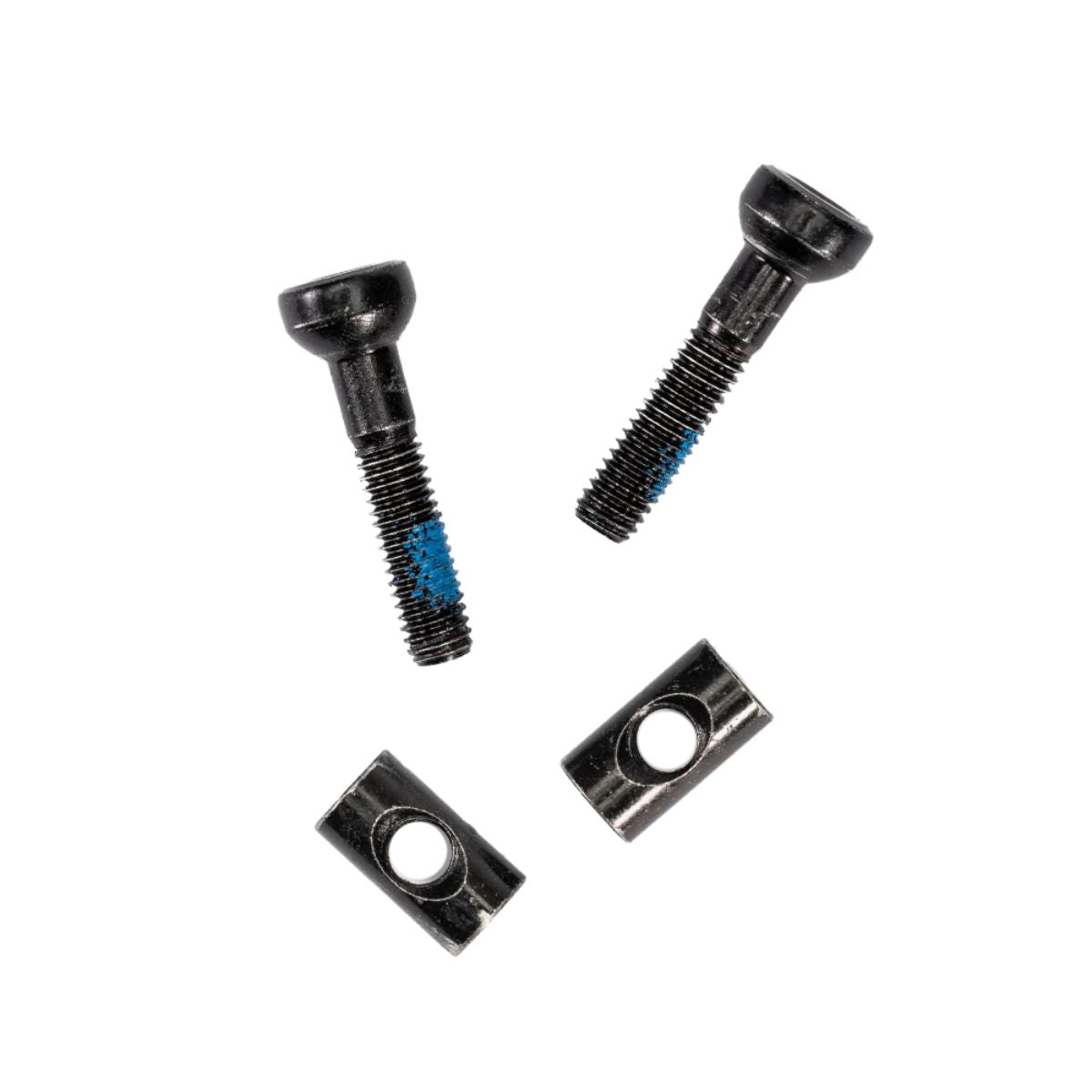 SDG - TELLIS PARTS
