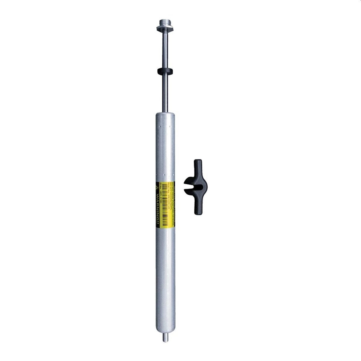 SDG - TELLIS PARTS