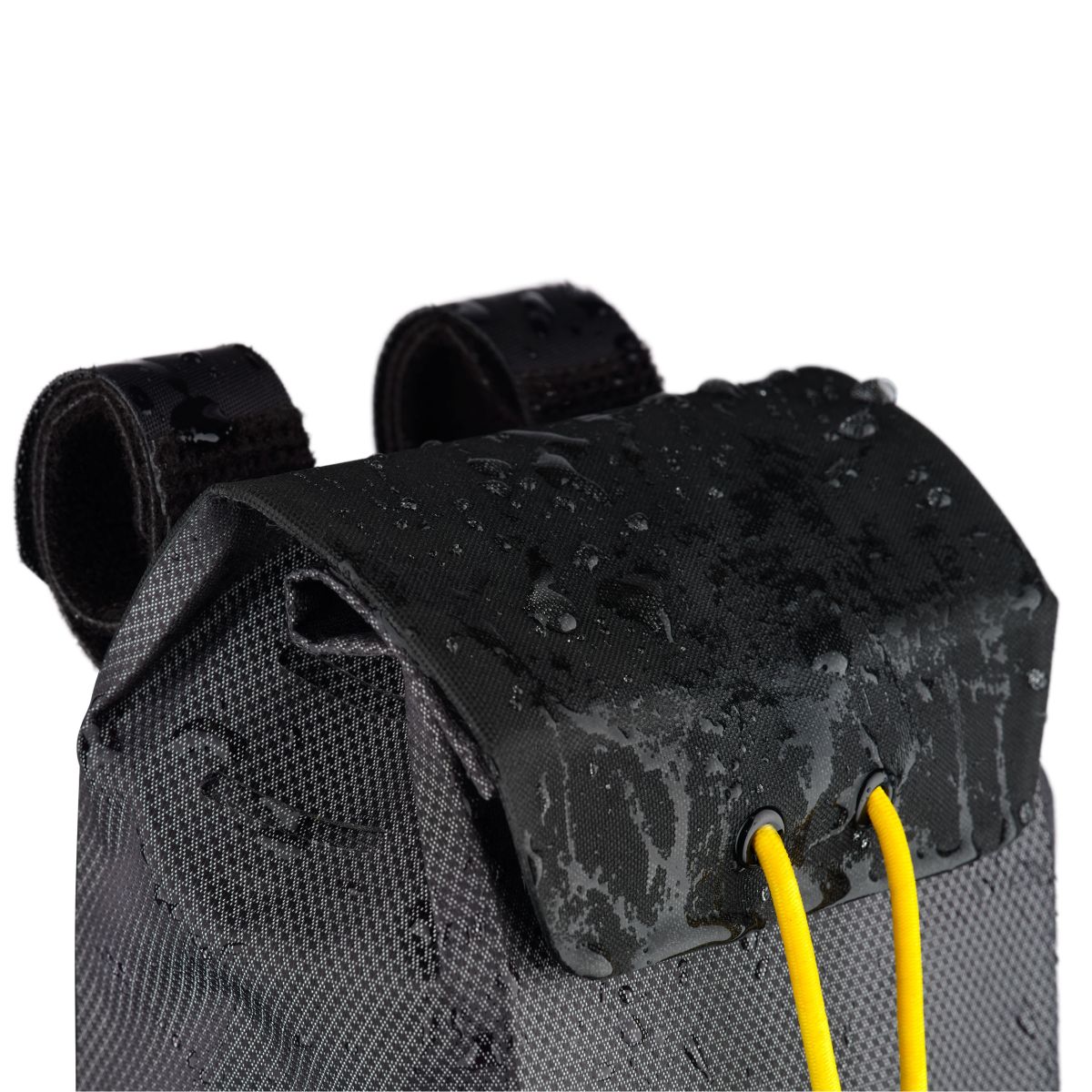 APIDURA - EXPEDITION STEM PACK