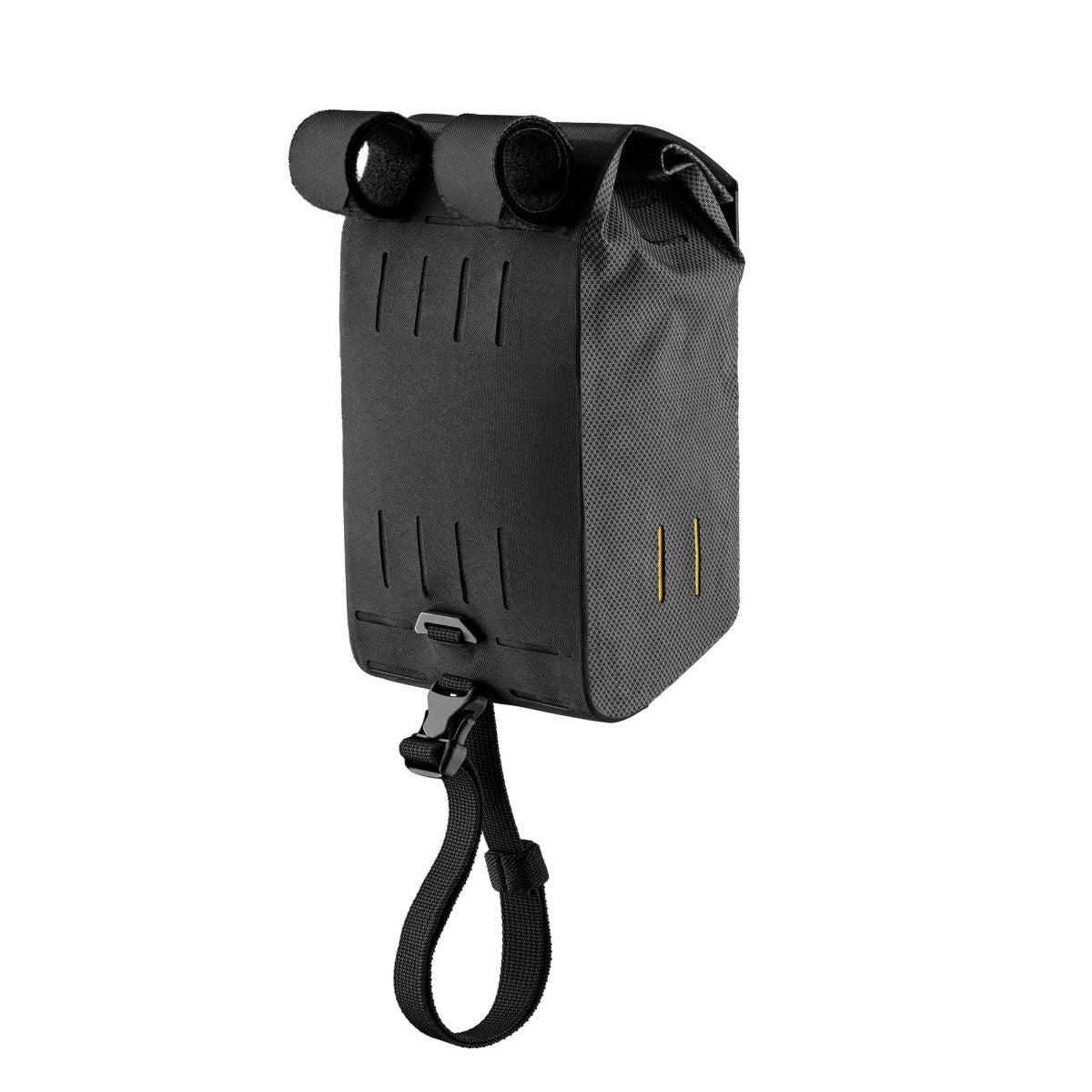 APIDURA - EXPEDITION STEM PACK