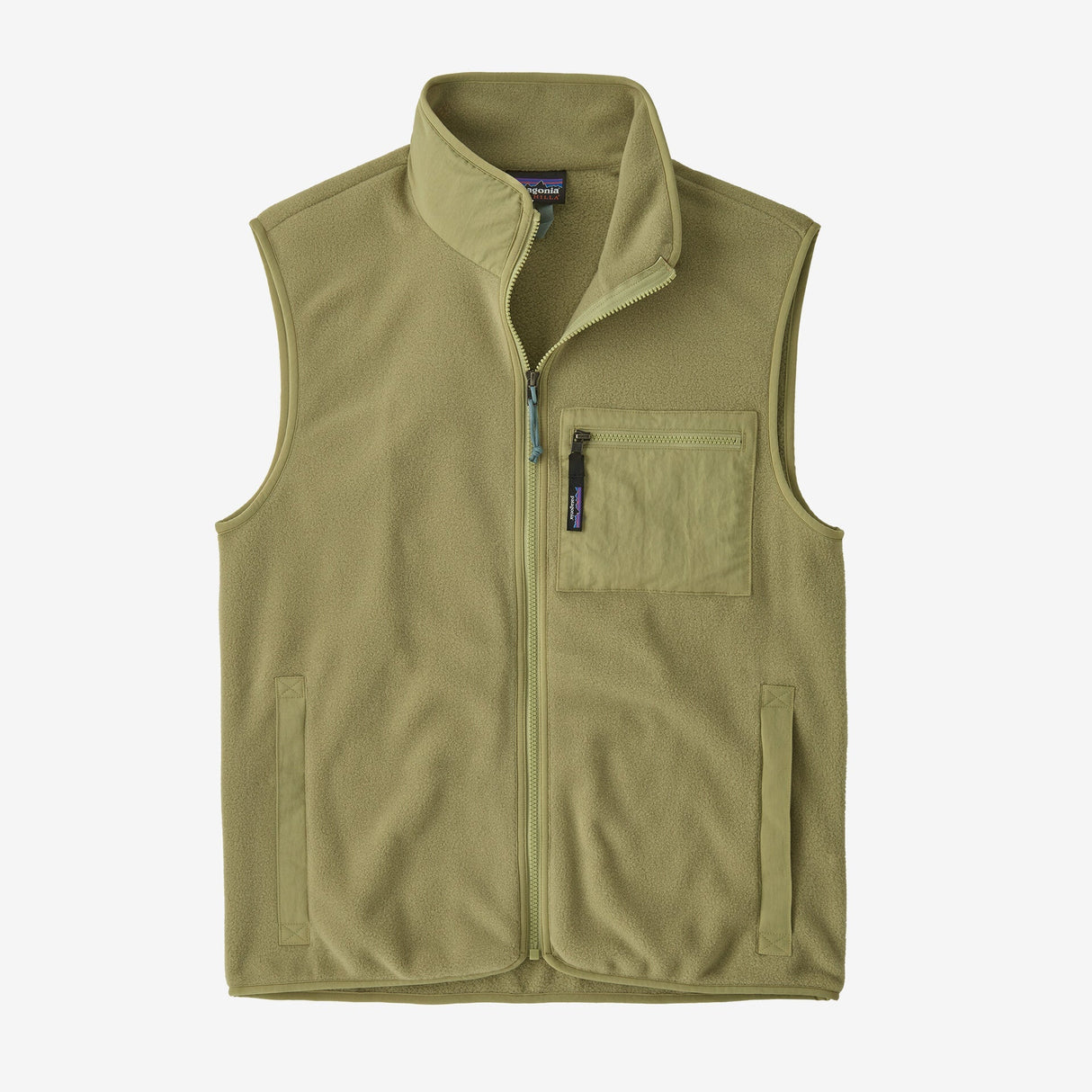 Patagonia M's Synch Vest