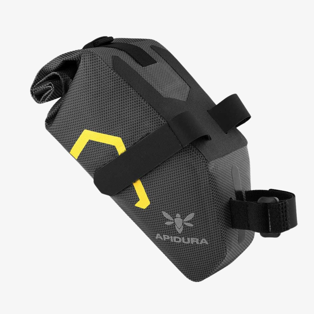 APIDURA - EXPEDITION TOOL PACK 1L