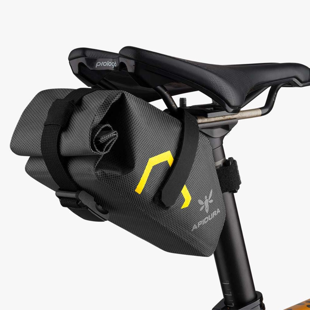 APIDURA - EXPEDITION TOOL PACK 1L