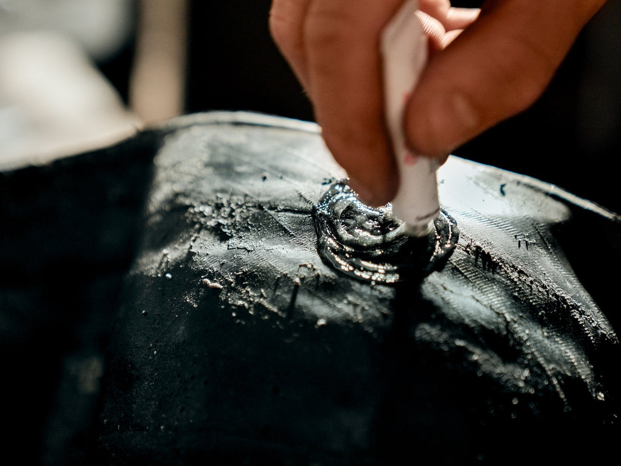 Lezyne Tubeless Pro Plugs