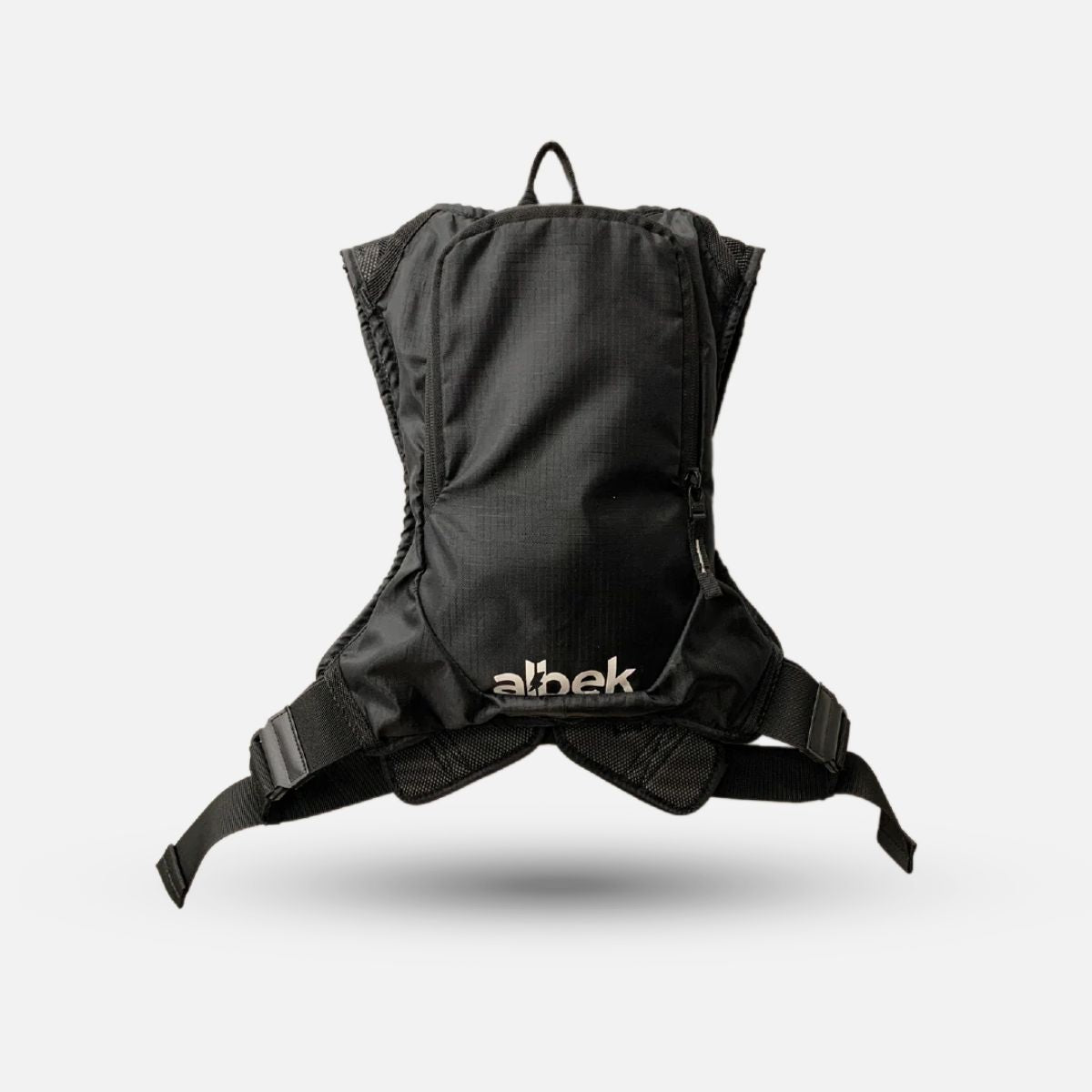 ALBEK - H2O-HAUL THREE HYDRATION PACK