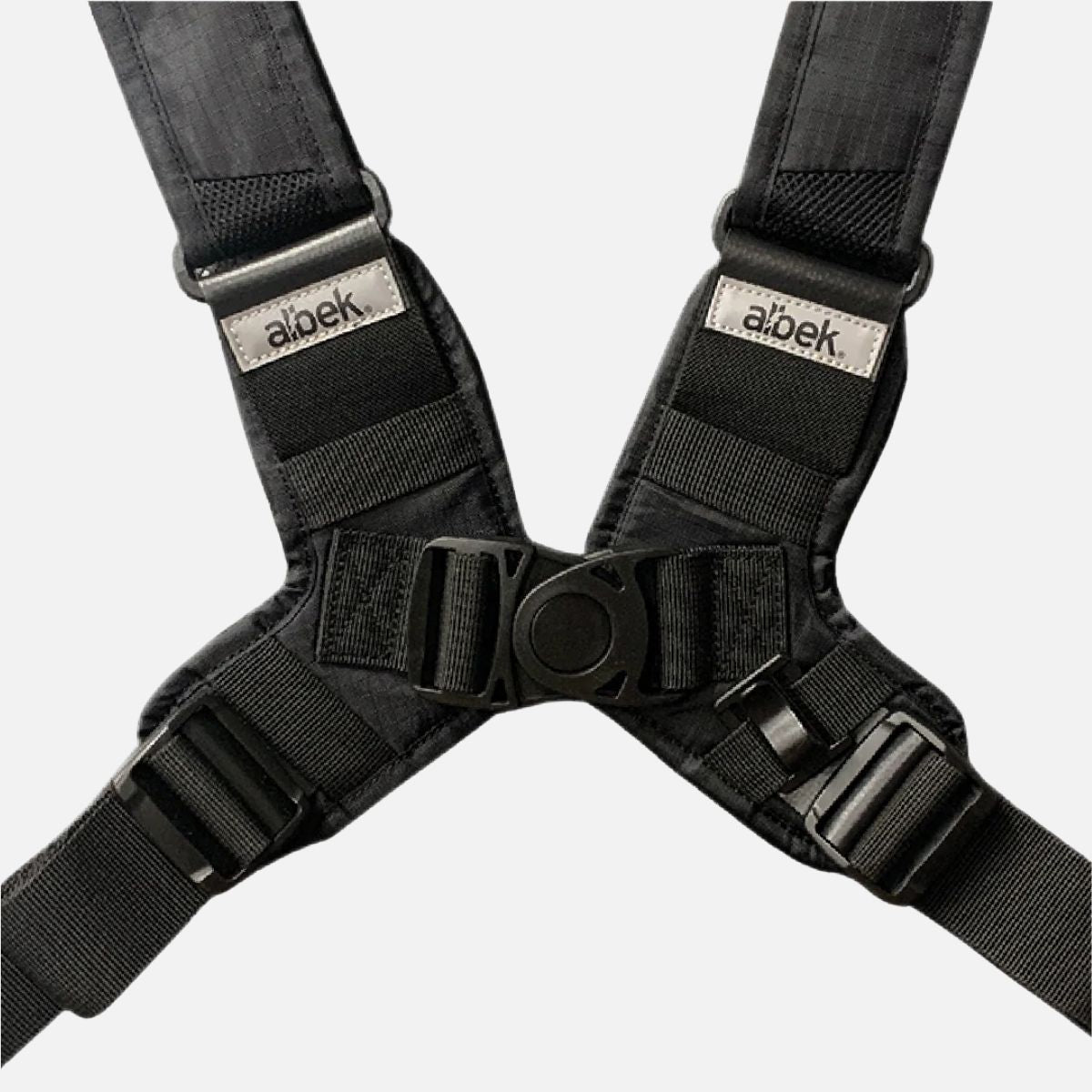 ALBEK - H2O-HAUL FOUR HYDRATION PACK