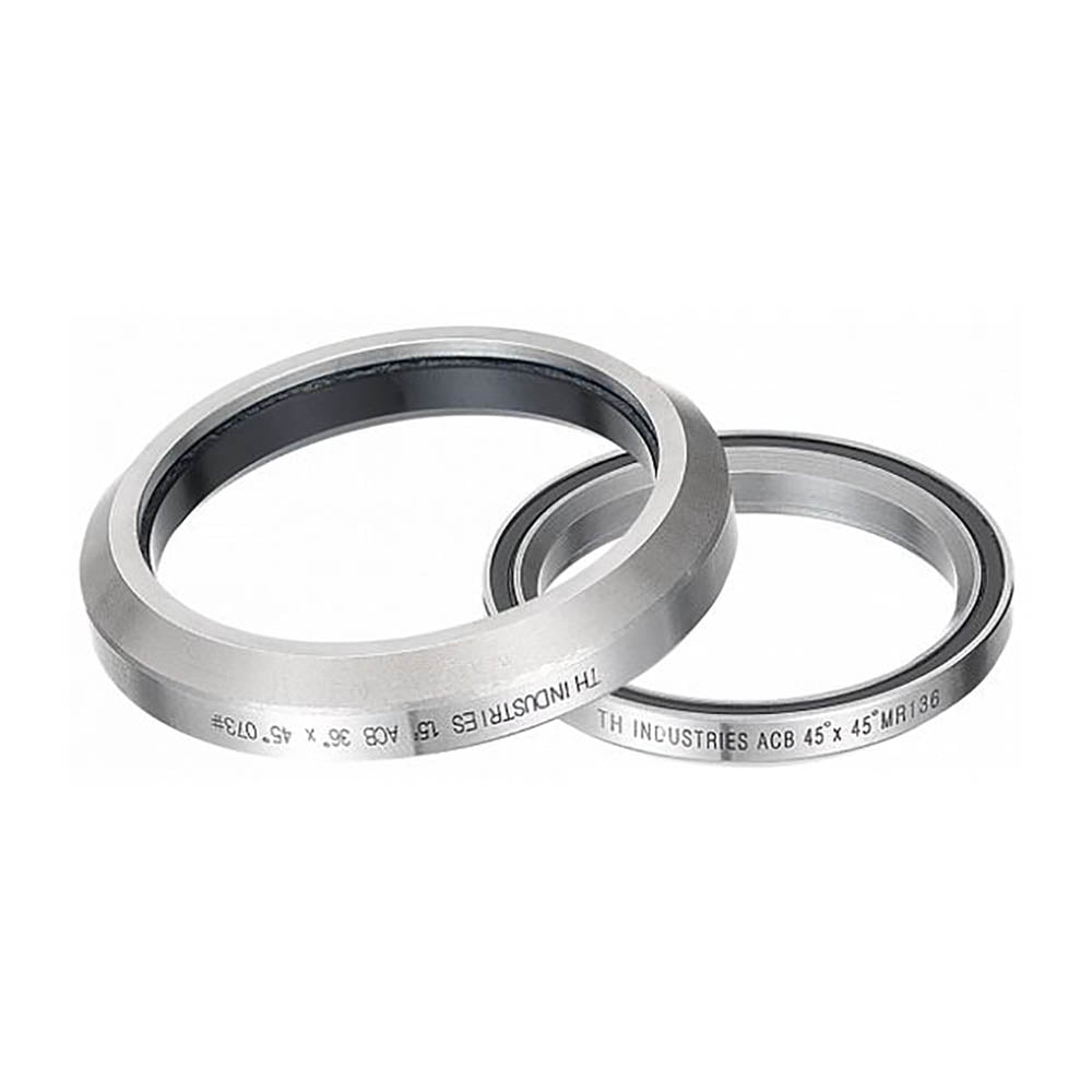 FSA Angular Contact Bearing TH-070R