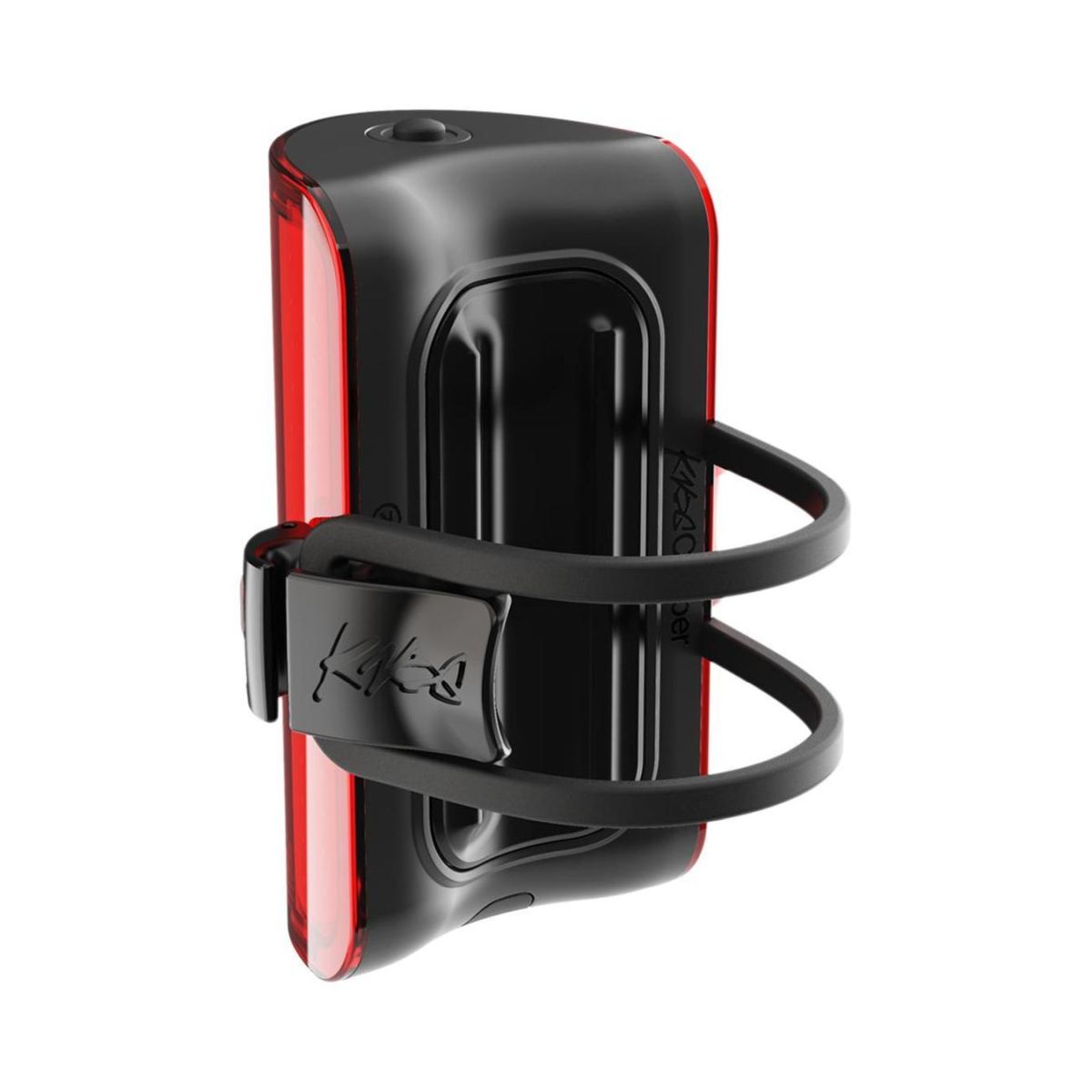 KNOG BLINDER 1000 + COBBER REFLEX LIGHTSET