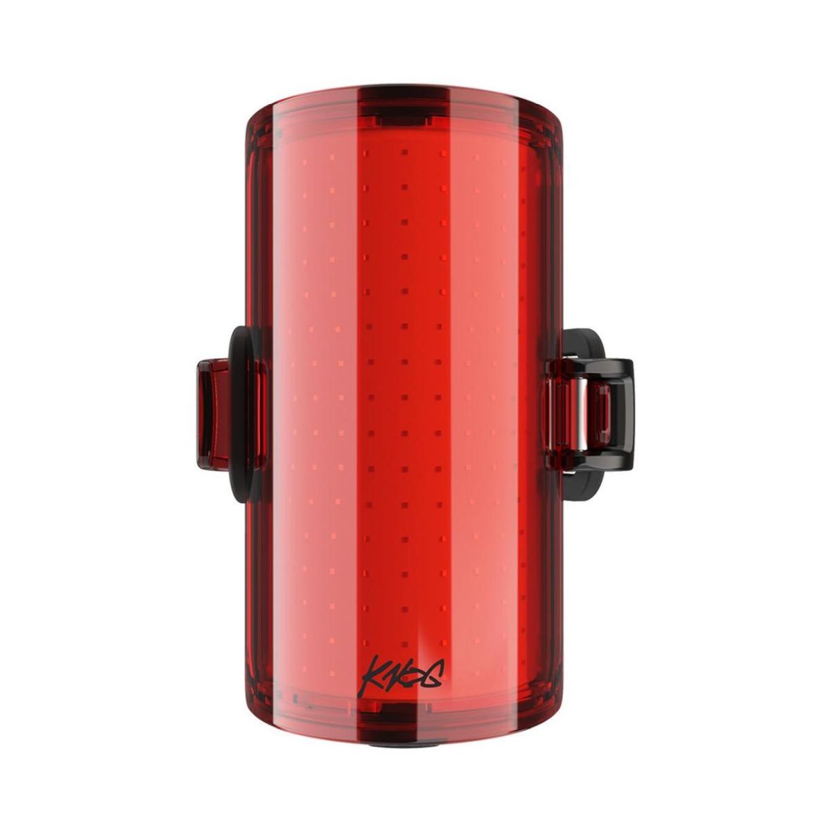 KNOG BLINDER 1000 + COBBER REFLEX LIGHTSET