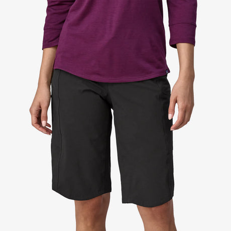 Patagonia W's Dirt Craft Bike Shorts