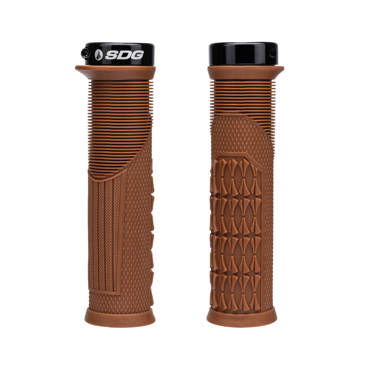 SDG - THRICE OPEN CORE GRIPS