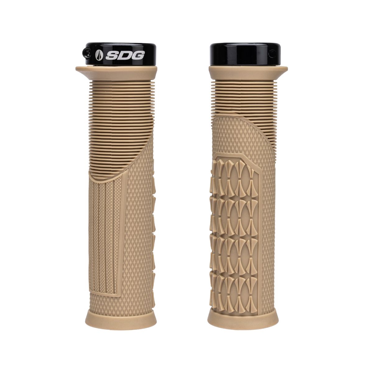 SDG - THRICE OPEN CORE GRIPS