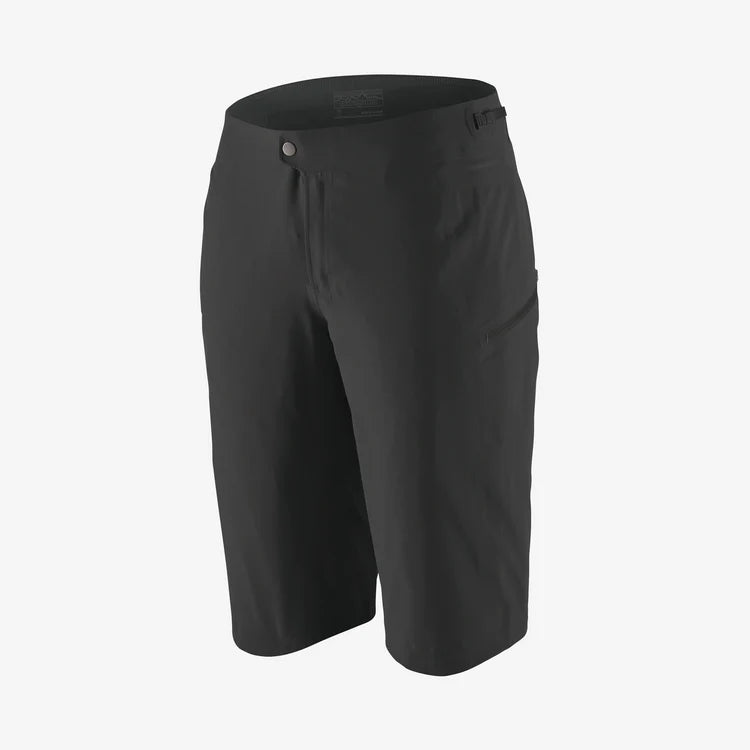 Patagonia W's Dirt Roamer Bike Shorts