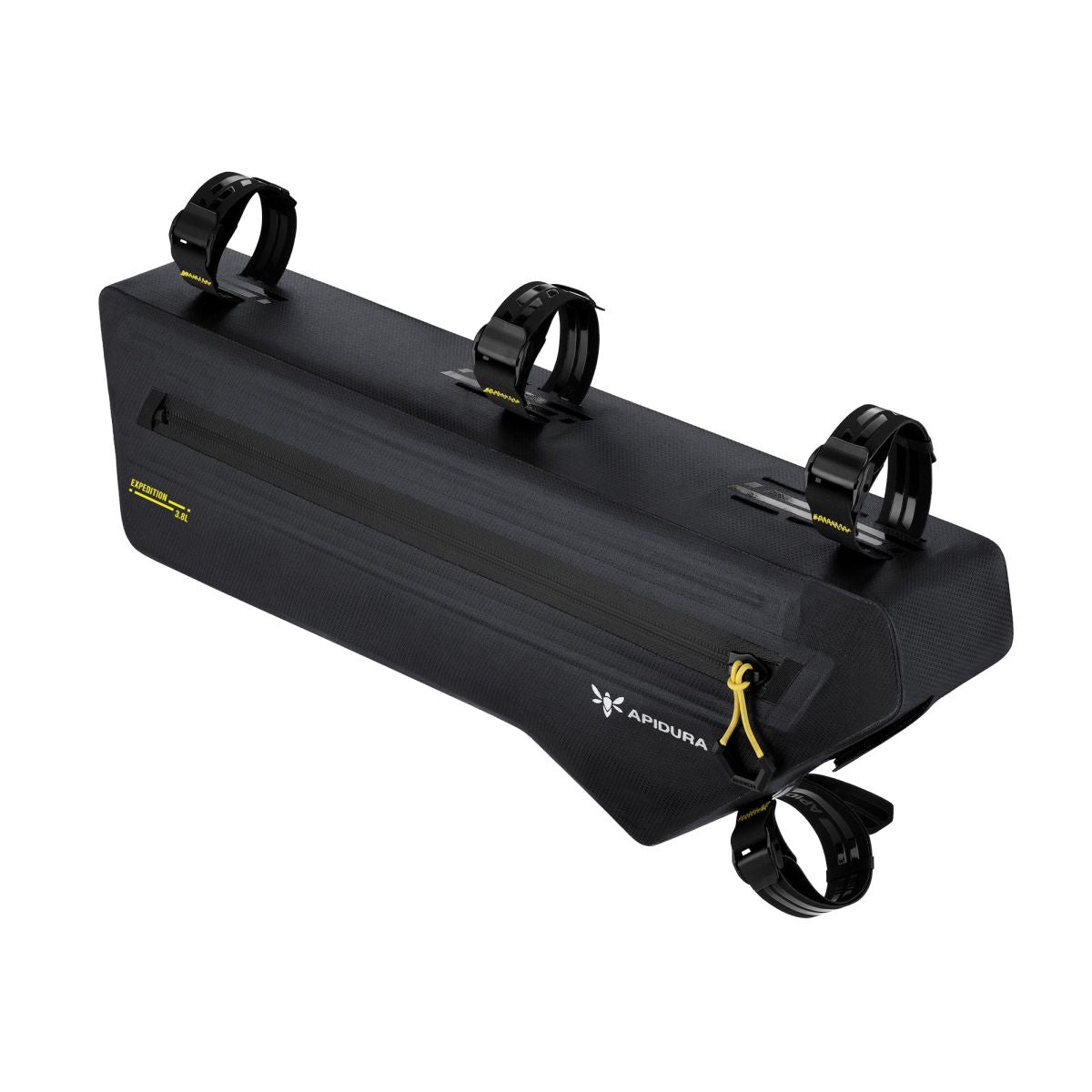 APIDURA - EXPEDITION 2.0 FRAME PACK