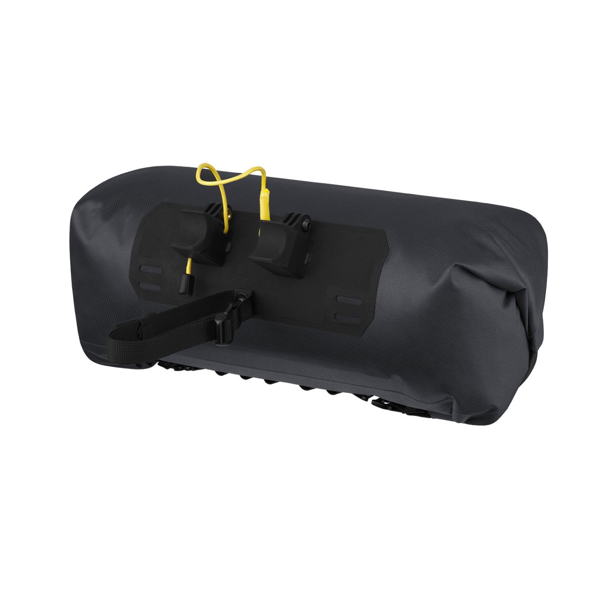 APIDURA - EXPEDITION 2.0 HANDLEBAR PACK