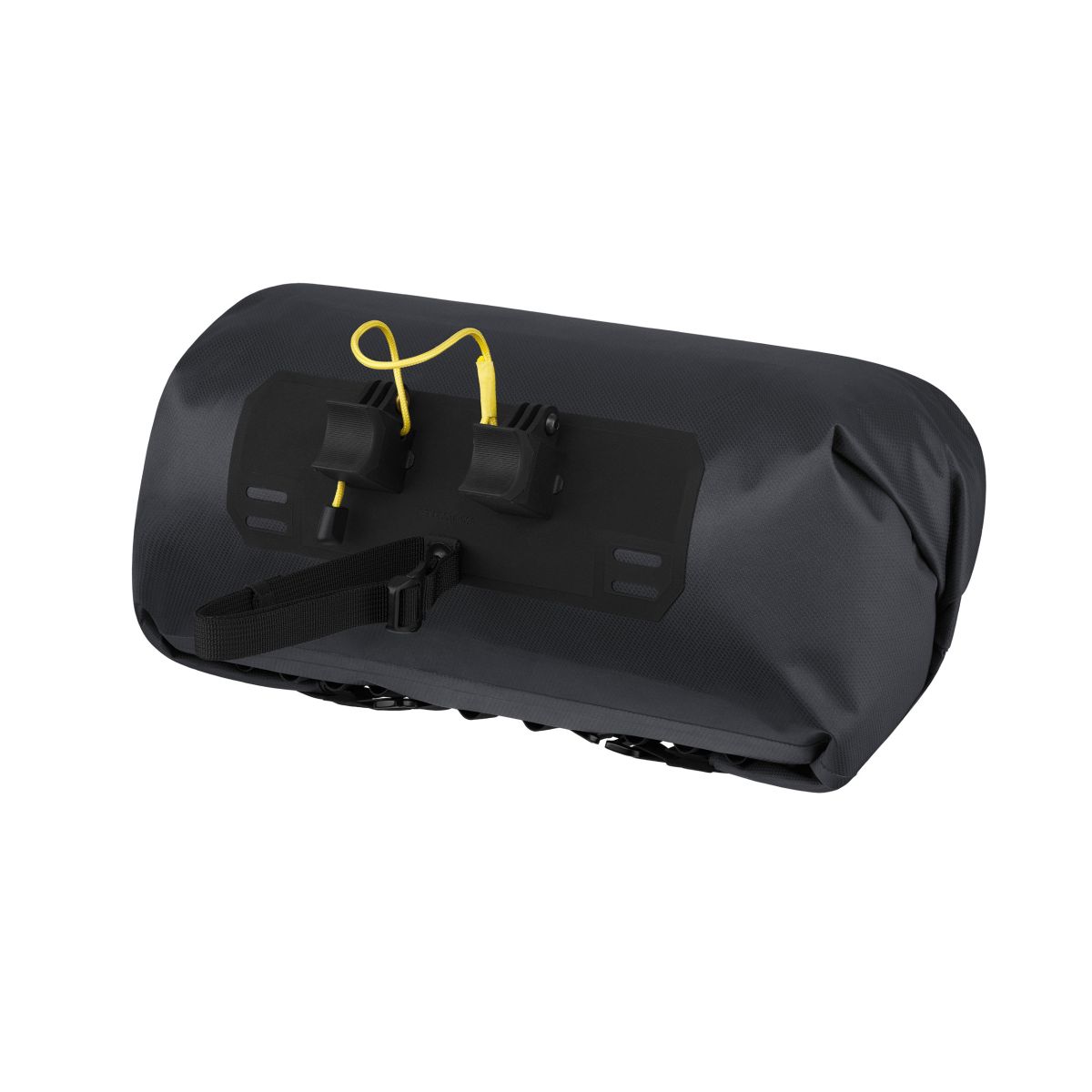 APIDURA - EXPEDITION 2.0 HANDLEBAR PACK