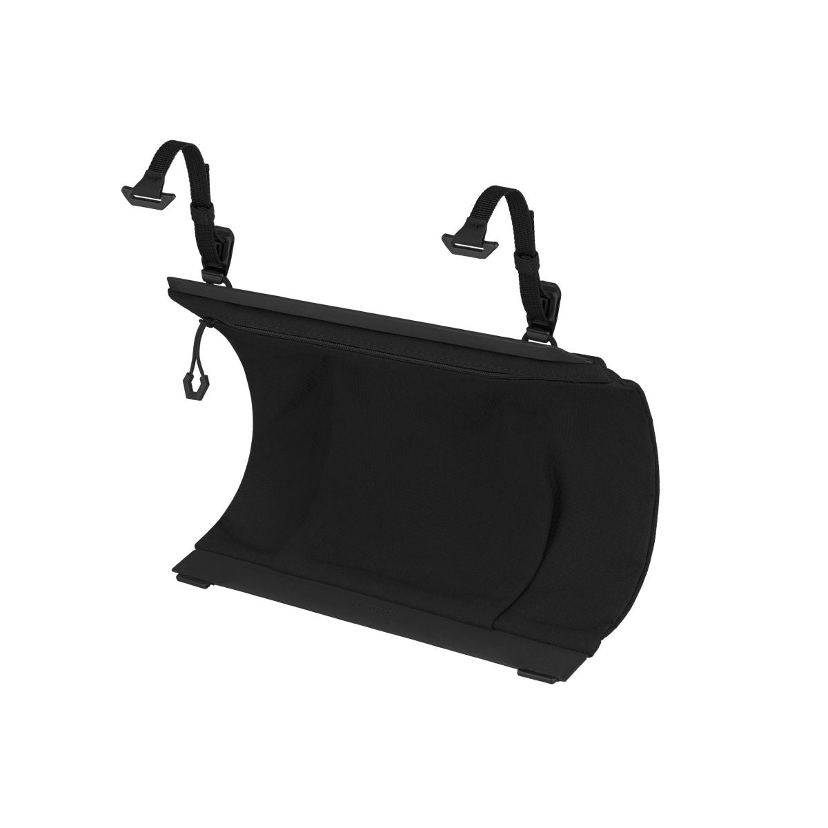 APIDURA - EXPEDITION 2.0 FRONT CARGO MESH
