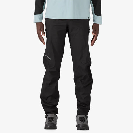 Patagonia M's Dirt Roamer Storm Pants