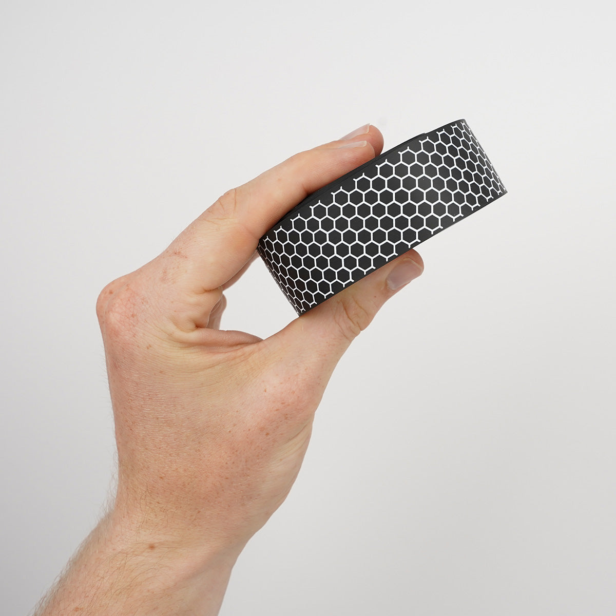 BURGH - CLASSIC BAR TAPE - HEX