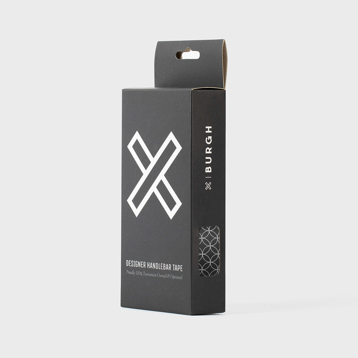 BURGH - CLASSIC BAR TAPE - NEXUS