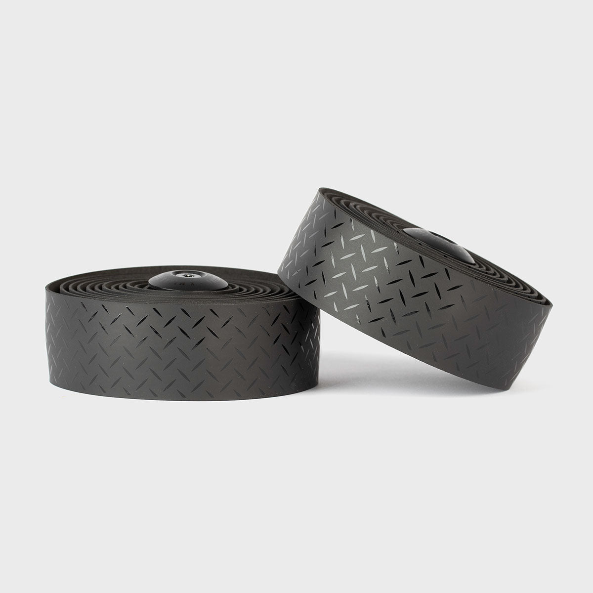 BURGH - CLASSIC BAR TAPE - CHECKERPLATE