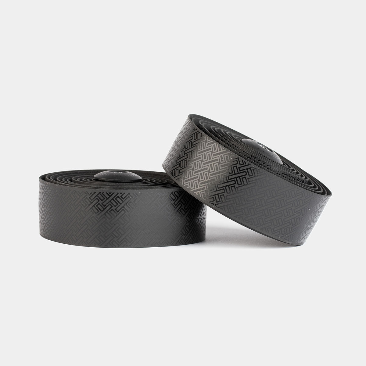 BURGH - CLASSIC BAR TAPE - MOSAIC