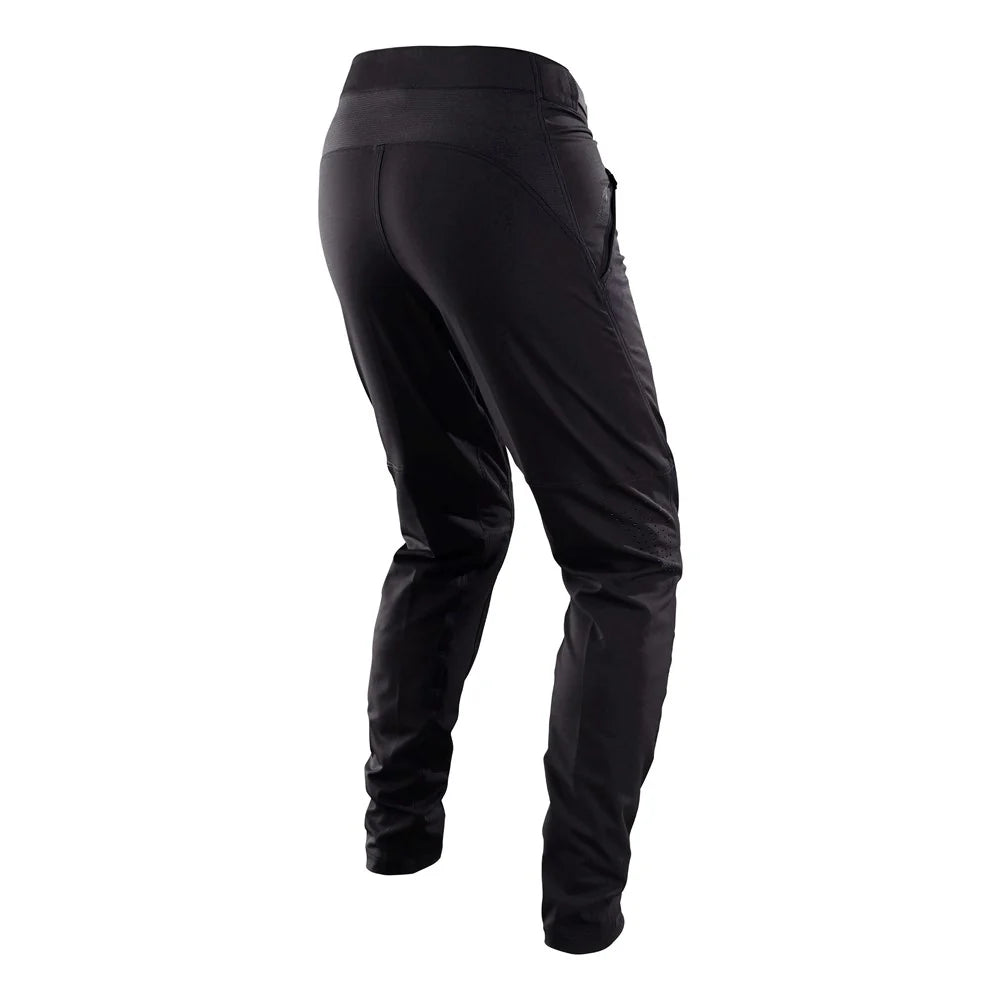 Troy Lee Designs Skyline Trail Pant