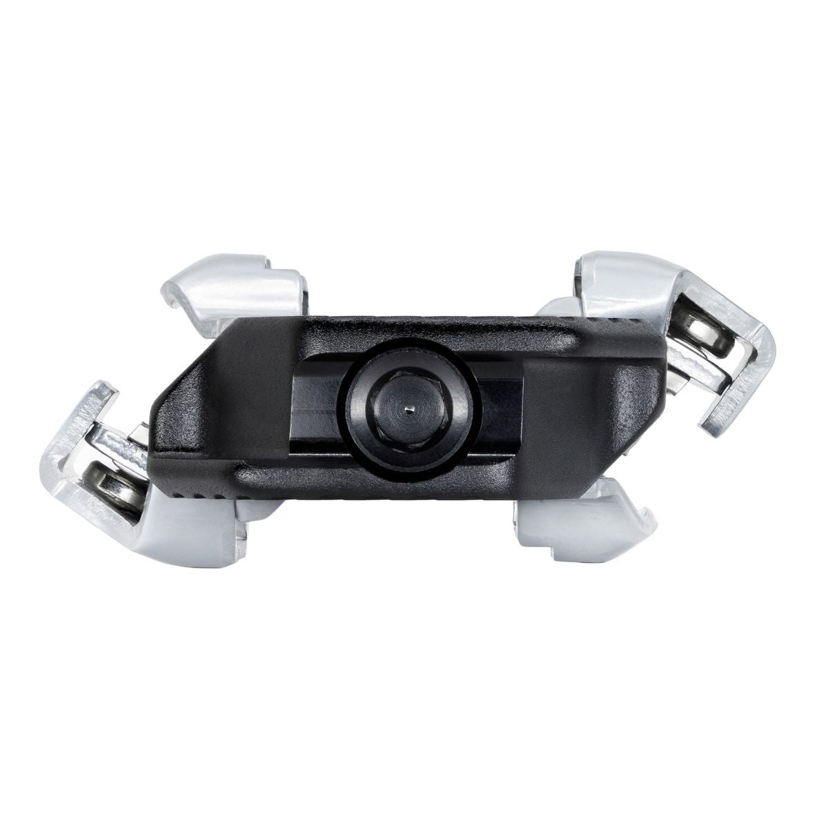 WOLF TOOTH CTRL PERFORMANCE TRAIL CLIPLESS PEDALS