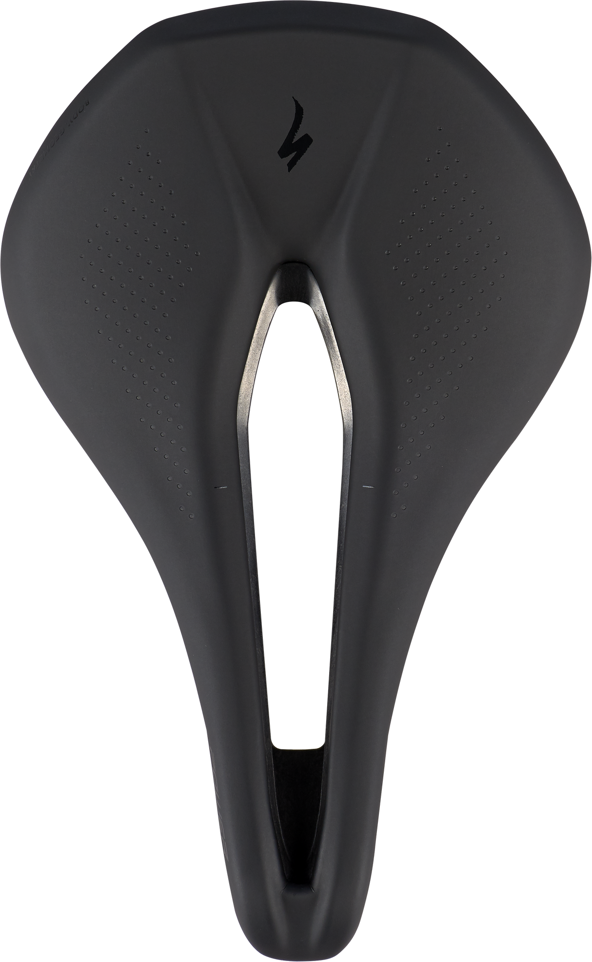 Specialized Power Comp