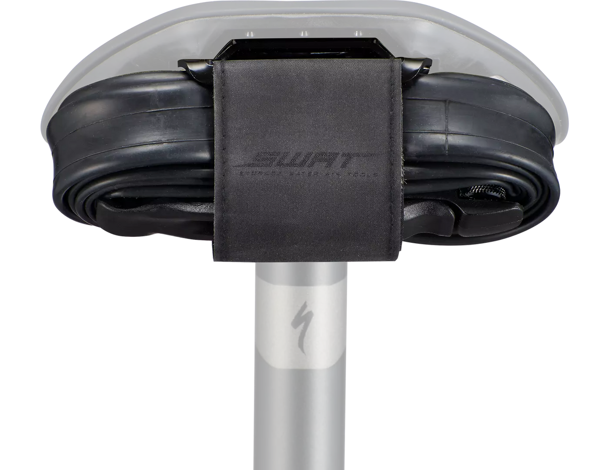 S-Works Power with Mirror