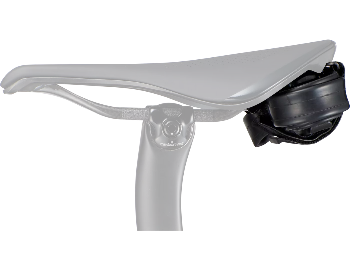 S-Works Power with Mirror