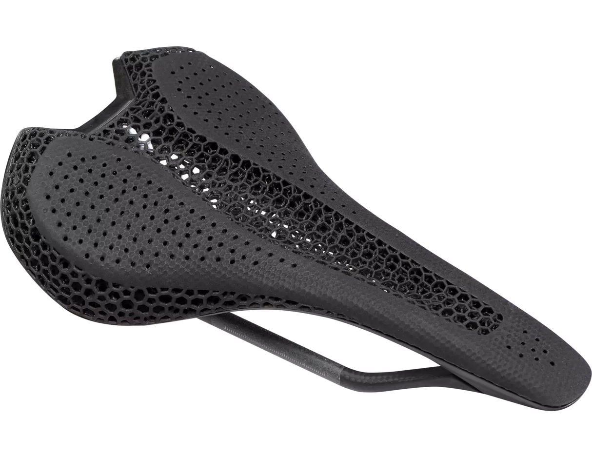S-Works Romin EVO with Mirror