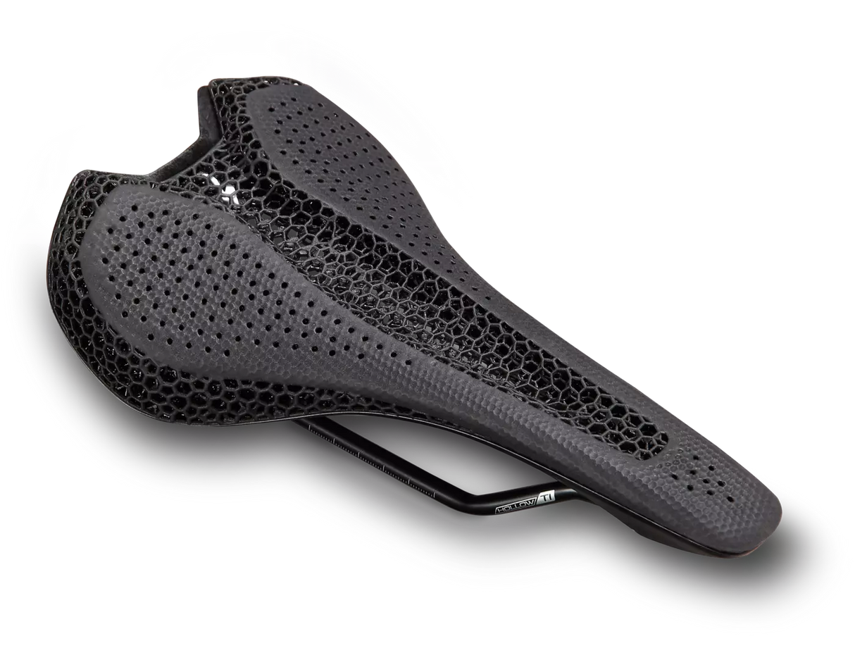 Romin EVO Pro with Mirror
