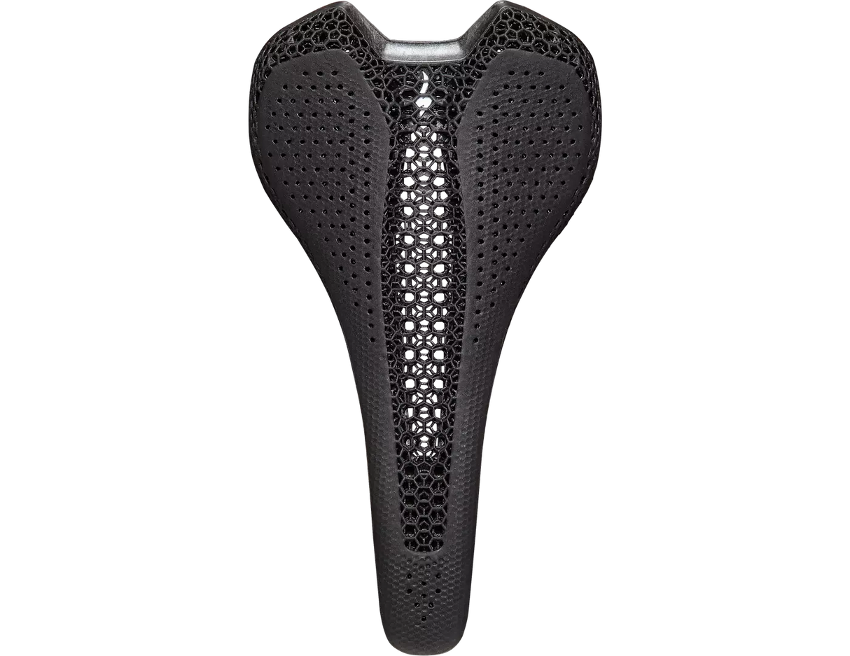 Romin EVO Pro with Mirror