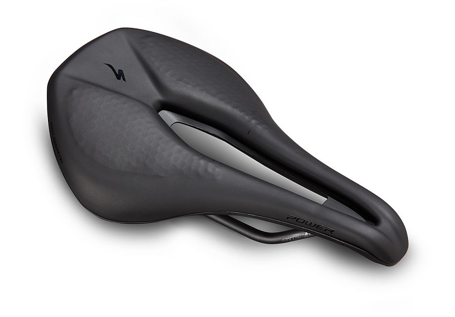 Specialized Power Expert with Mirror
