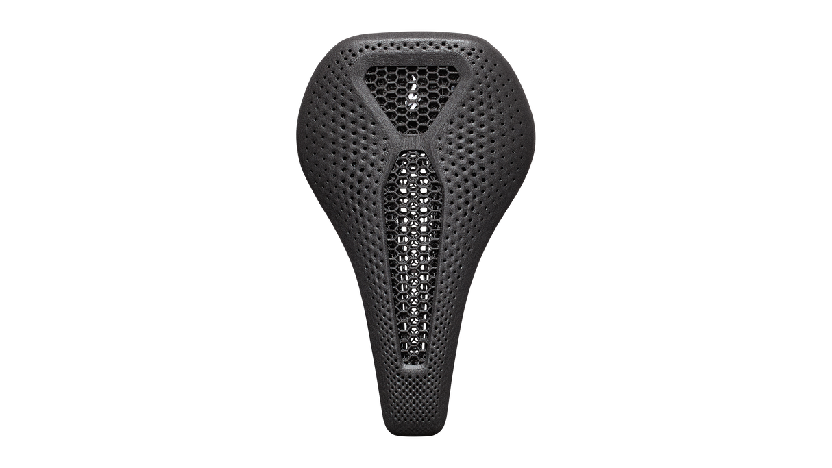 Power EVO Pro with Mirror