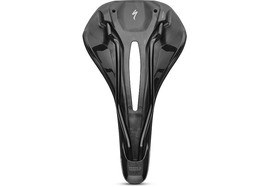 Specialized Phenom Comp