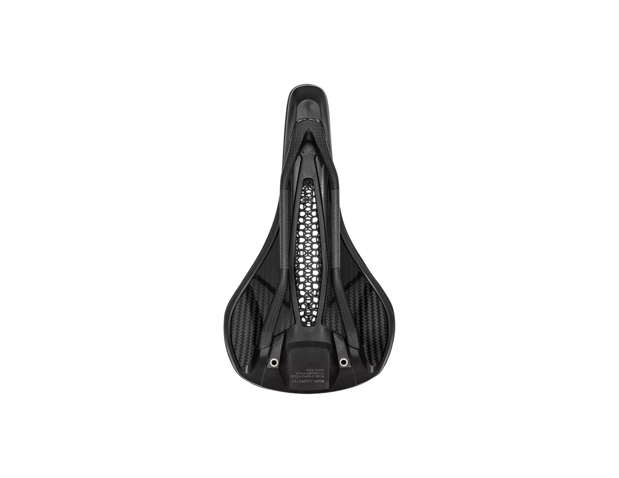 S-Works Phenom with Mirror